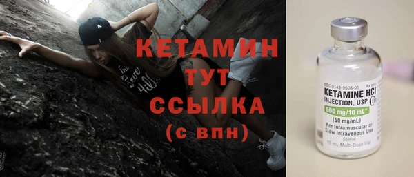 дживик Богородицк