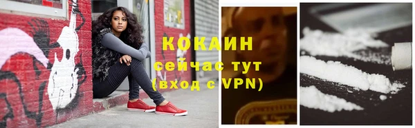 дурь Белоозёрский