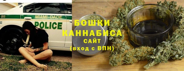 дурь Белоозёрский
