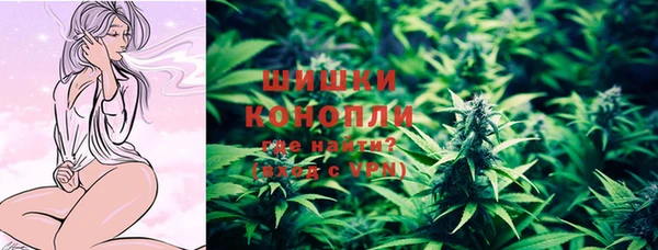 mix Богданович