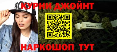 амф Балаково