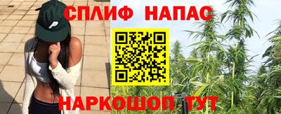 МДПВ Абакан