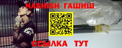 apvp Балашиха