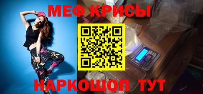 apvp Балашиха